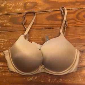 Aerie Drew bra